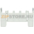 Крышка, 4p для P1 Eaton H-P14 - Крышка, 4p для P1 Eaton H-P14
