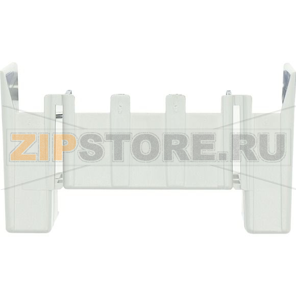 Крышка, 4p для P1 Eaton H-P14 