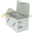 Крышка, 4p для P1 Eaton H-P14 - Крышка, 4p для P1 Eaton H-P14