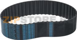 РЕМЕНЬ MEGADYNE 240 H 200 SLV CARPIGIANI 531200111 