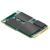 Жесткий диск 200 Гб Cisco SSD-MSATA-200G=