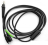Кабель 2.1 м Honeywell MS3580 Quantum