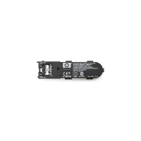 Комплект для крепления аккумулятора HPE 786710-B21