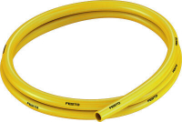 Шланг полиуретановый Festo PUN-10X1,5-GE
