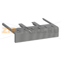 Кожух защитный LT370-30C ABB 1SFN125401R1000