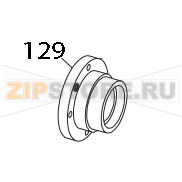 Drum support Sigma SPZ 120 Drum support Sigma SPZ 120Запчасть на деталировке под номером: 129