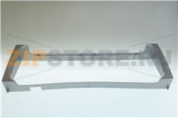 CASSONETTO BEV40C GRIGIO 