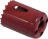 HOLE SAW ø 44 mm