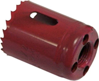 HOLE SAW ø 44 mm
