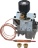 VALVE 630 EUROSIT BAIN MARIE 40÷80°C