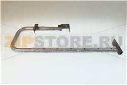 BURNER F.G4SF7 18196217000 