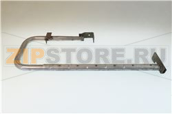 BURNER F.G4SF7 18196217000 