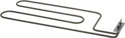 HEATING ELEMENT 450W 230V 