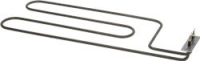HEATING ELEMENT 450W 230V