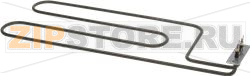 HEATING ELEMENT 450W 230V 