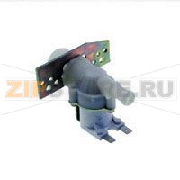 ELECTROVANNE RPE 1 V DT IAZ 103176 