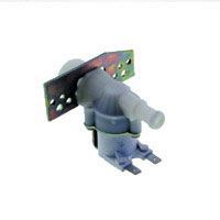 ELECTROVANNE RPE 1 V DT IAZ 103176
