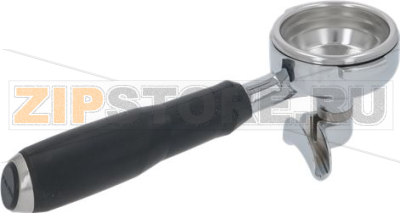 FILTER HOLDER COMPLETE 2 CUPS FAEMA 