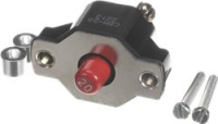 CIRCUIT BREAKER 110/120V