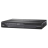 Маршрутизатор Cisco C892FSP-K9 - Маршрутизатор Cisco C892FSP-K9