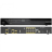 Маршрутизатор Cisco C892FSP-K9 - Маршрутизатор Cisco C892FSP-K9
