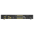 Маршрутизатор Cisco C892FSP-K9 - Маршрутизатор Cisco C892FSP-K9