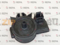 PRESSOSTATO 0/100 mbar