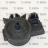 PRESSOSTATO 0/100 mbar - PRESSOSTATO 0/100 mbar