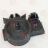PRESSOSTATO 0/100 mbar - PRESSOSTATO 0/100 mbar