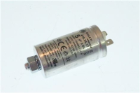 CONDENSATORE 5MF