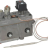 КЛАПАН ДУХОВКИ MINISIT 70÷270°C - КЛАПАН ДУХОВКИ MINISIT 70÷270°C