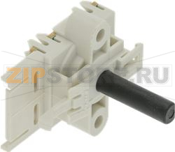 SELECTOR FAGOR AS6019547 