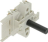 SELECTOR FAGOR AS6019547