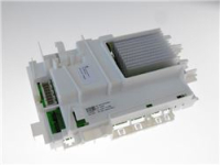 AS.SCH.CUORE COMP.3PH WD
