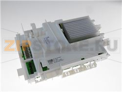 AS.SCH.CUORE COMP.3PH WD 
