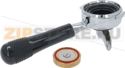 KIT ADATTATORE CAPSULE LAVAZZA POINT 