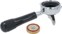 KIT ADATTATORE CAPSULE LAVAZZA POINT