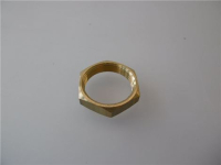 DADO M22x1