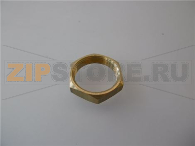 DADO M22x1 