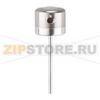 Датчик температуры IFM TCC241
