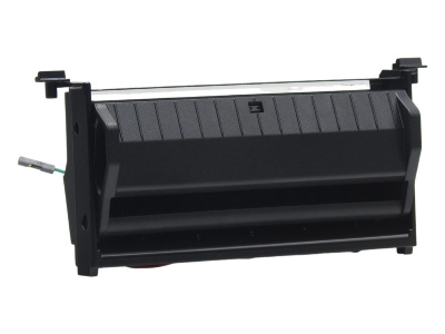 Отделитель этикеток TSC TE210 Отделитель этикеток для принтера TSC TE210Запчасть на деталировке под номером: 9