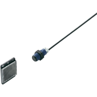 Датчик фотоэлектрический Panasonic CY-192B-P-Y-C