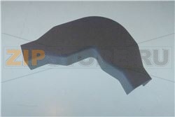 BORCHIA DX 116X134X27 R7038 PST EN 