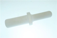 PESTLE TC  8 VGS