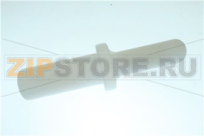 PESTLE TC  8 VGS 