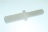 PESTLE TC  8 VGS