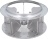 FAN ø 285 mm