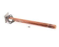 KIT,ELEMENT,6000W,220V,13 5/16