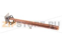 KIT,ELEMENT,6000W,220V,13 5/16 