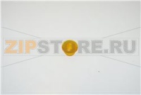 GEMMA SPIA GIALLA F.I.TOP90